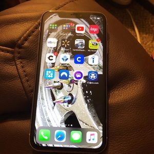 iPhone 11 128gb unlocked